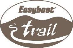 easycare easyboot trail